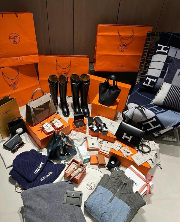 昌吉州呼图壁县回收品牌鞋子